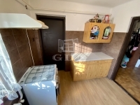 Kiskunlacháza Családi ház