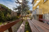 Budapest XVI. kerület Ikerház