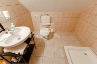 Budapest XVI. kerület Ikerház