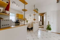 Budapest XVI. kerület Ikerház