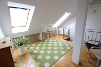 Budapest XIV. kerület Lakás (téglaépítésű)