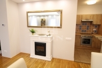 Budapest XIV. kerület Lakás (téglaépítésű)