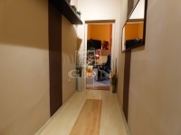 Budapest XX. kerület Lakás (téglaépítésű)