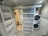 Budapest XX. kerület Sorház