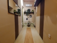 Budapest XX. kerület Házrész