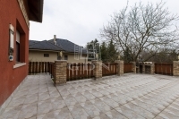 Gödöllő Családi ház