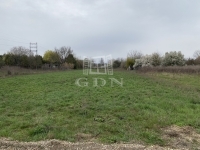 Szigetszentmiklós Telek