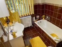 Szigetszentmiklós Családi ház