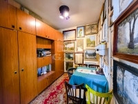 Hatvan Családi ház