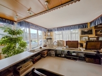 Hatvan Családi ház