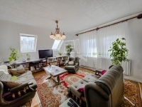 Hatvan Családi ház