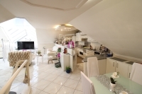 Gödöllő Családi ház