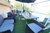 Gödöllő Családi ház