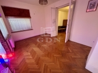 Budapest XVI. kerület Családi ház