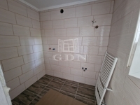 Nagykáta Családi ház