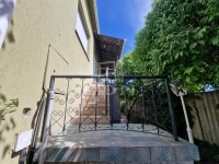 Nagykáta Családi ház