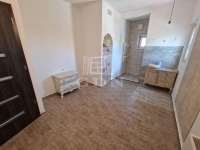 Nagykáta Családi ház