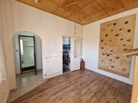 Nagykáta Családi ház