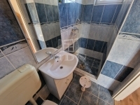 Nagykáta Családi ház