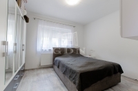 Budapest XVII. kerület Családi ház