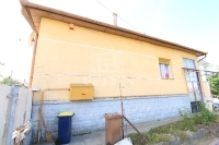 Hévízgyörk Családi ház