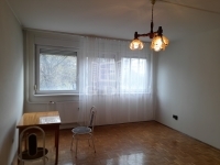 Eladó lakás (panel) Budapest XIV. kerület, 68m2