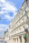 Eladó lakás (téglaépítésű) Budapest VI. kerület, 81m2