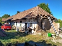 Budapest XVII. kerület Telek