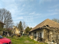 Budapest XVII. kerület Telek