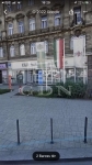 Budapest VIII. kerület Üzlethelyiség