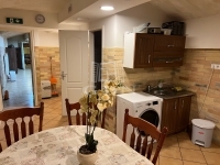 Budapest VII. kerület Üzlethelyiség