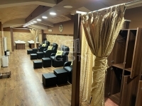 Budapest VII. kerület Üzlethelyiség