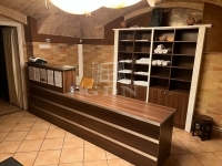 Budapest VII. kerület Üzlethelyiség