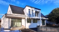 Продается частный дом Budapest III. mикрорайон, 280m2