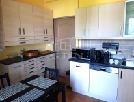 For sale semidetached house Kistarcsa, 118m2