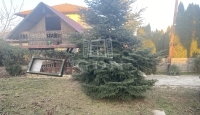 Csömör Családi ház