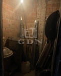 Csömör Családi ház