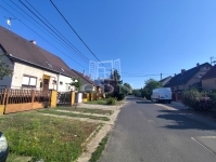 Budapest XVII. kerület Ikerház