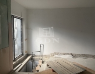 Budapest VI. kerület Lakás (téglaépítésű)