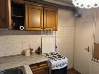 Budapest XIV. kerület Lakás (téglaépítésű)