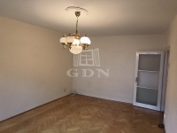 Budapest XIV. kerület Lakás (téglaépítésű)