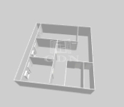 Budapest XIV. kerület Lakás (téglaépítésű)