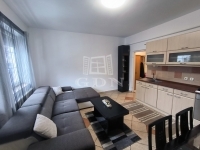 Budapest XIV. kerület Lakás (téglaépítésű)