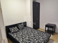 Budapest XIV. kerület Lakás (téglaépítésű)