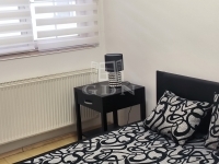 Budapest XIV. kerület Lakás (téglaépítésű)