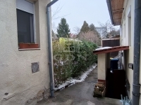 Budapest XIV. kerület Lakás (téglaépítésű)