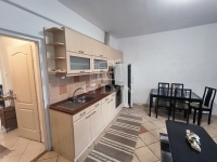 Budapest XIV. kerület Lakás (téglaépítésű)