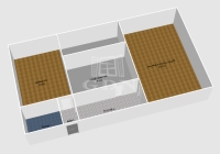 Budapest XIV. kerület Lakás (téglaépítésű)