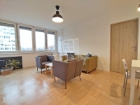 Budapest XIV. kerület Lakás (csúsztatott zsalu)