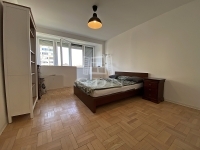 Budapest XIV. kerület Lakás (csúsztatott zsalu)